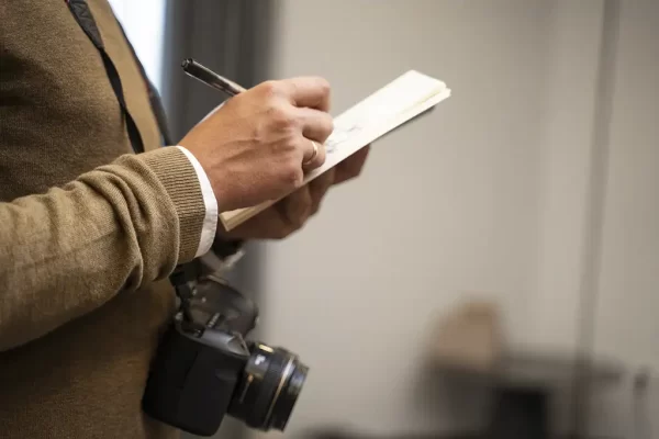 03 - politica institucional copia